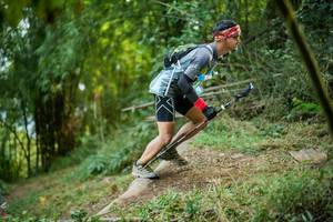 BIB: 
                            <button type="button" onclick="openModal(19430240)" class="btn btn-primary btn-sm float-right btn-popup" data-toggle="modal" data-target=".modal-high-quality">
                        <i class="fas fa-shopping-cart"></i> Add to Cart
                    </button>
                                            <button type="button" onclick="isThisMe(19430240, true)" class="btn btn-success btn-sm float-right btn-popup btn-isme hidden" data-toggle="tooltip" data-placement="bottom" title="นี่คือรูปของคุณใช่ไหม คลิกที่นี่เพื่อเอาเข้าอัลบั้ม">
                        <i class="fas fa-plus"></i> Add to album
                    </button>
                    <button type="button" onclick="isThisMe(19430240, false)" class="btn btn-warning btn-sm float-right btn-popup btn-isnotme hidden">
                        <i class="fas fa-ban"></i> Remove from album
                    </button>